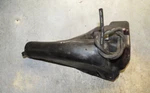 1992-1996 Corvette Wiper Fluid Tank Factory Assembly Unit, Gm 22110112 22110416. Fixed Price $29.99.