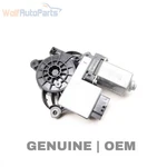 2019-2025 Bmw 330I Xdrive Front Right Window Lifter Motor 8498860. Fixed Price $33.99.