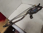 95-01 Chevy Lumina 95-99 Monte Carlo Wiper Transmission Linkage W/motor Oem. Fixed Price $54.61.