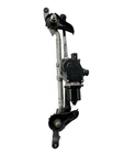 2016-2022 Mazda CX-3 Front Windshield Wiper Linkage Transmission Motor DA6C6737X. Fixed Price $107.88.