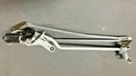 99-01 Ford F250 F350 Super Duty Windshield Wiper Motor W/ Linkage F8VU-17B571-AA. Fixed Price $205.00.