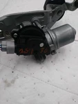 Subaru Forester 2023 Wiper Motor 35K Mi. 86511SJ010 9074. Fixed Price $56.25.