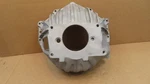 Chevrolet Aluminum Bellhousing 10.5 Inch Clutch Speed # 462606 Chevy Gm. Fixed Price $95.00.