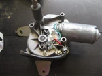 Ford Wiper Motor 9390456022. Fixed Price $80.75.