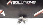 03-06 Mitsubishi Lancer Evo 8/9 Rear Windshield Window Wiper Motor 159200-4653. Fixed Price $35.99.