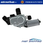 Lhd Rear Wiper Motor 25963804 For Chevrolet Captiva Sport Saturn Vue 2008-2010. Fixed Price $38.99.