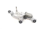 2016 2023 Mazda CX-9 Rear Liftgate Back Window Glass Wiper Motor Oem TK4867450. Fixed Price $48.39.