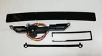 Ford Model A Truck 12V Electric Wiper Motor Kit 1935 - 1936. Fixed Price $705.00.