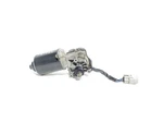1992 2000 Lexus SC300 Oem Windshield Wiper Motor 8511024100. Fixed Price $92.50.