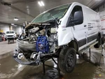 2019 Ford Transit 2500 Windshield Wiper Motor. Fixed Price $90.00.