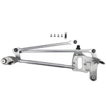 Genuine Ford Wiper Linkage LJ6Z-17566-B. Fixed Price $182.77.