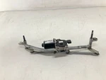 17-19 Jaguar Xe Front Wiper Transmission Linkage W/ Motor Oem Cm. Fixed Price $69.89.