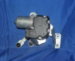 2023-2026 Ineos Granadier Front Windshield Wiper Motor Oem W/warranty Tested!. Fixed Price $134.96.