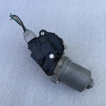 2015-2016 Subaru Impreza 15-21 Wrx Front Windshield Wiper Motor Oem 86511VA010. Fixed Price $25.00.