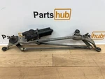 Nissan Gt-r Gtr R35 VR38 3.8L Oem Windshield Wiper Linkage 28810JF30A. Fixed Price $69.00.