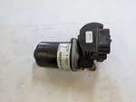 Windshield Wiper Motor Only Fits 2011-2016 Ford F250 F350 F450 F550. Fixed Price $68.98.