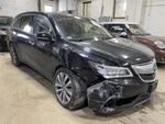 Windshield Wiper Motor Acura Mdx 15 16 17 18 19 1441108. Fixed Price $59.99.