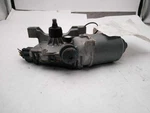 2015 Cadillac Ats Wiper Motor Oem 84230547 85K Miles White. Fixed Price $97.49.