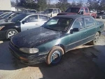 Windshield Wiper Motor Fits 94-96 Camry 38953. Fixed Price $34.99.