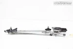 2018-2021 Honda Accord Front Windshield Wiper Transmission Linkage & Motor Oem. Fixed Price $129.99.