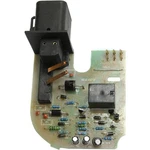New Wiper Pulse Motor Circuit Board Module Express Suburban Savana S10 S-10. Fixed Price $20.20.