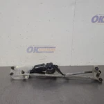 1997 Toyota Crown Windshield Wiper Motor. Fixed Price $119.00.