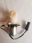 Oem Ford C8SZ-17664-A W/washer Pump 1968-1970. Fixed Price $74.95.
