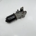 06 07 08 09 10 11 Honda Civic Windshield Wiper Motor 76505-SNA-A020-M1 Oem. Fixed Price $32.85.