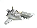 Suzuki Grand Vitara (ft/gt/ht) Rear Windscreen Wiper Motor 3881065D00. Fixed Price $44.50.