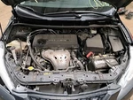 2010 Matrix Wiper Transmission/linkage SKU#4439486. Fixed Price $75.05.