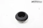 2019-2025 Subaru Ascent Wm Rear Windshield Wiper Motor Pivot Cover Cap Oem. Fixed Price $21.83.