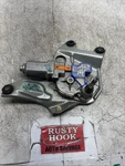 2011 Subaru Outback Rear Wiper Motor. Fixed Price $65.00.
