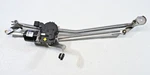 Front Window Windshield Wiper Linkage Motor System Oem Bmw Z4 M40I 19-26. Fixed Price $154.95.