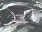 Speedometer Cluster With Message Center Mph Fits 16 Escape 1337745. Fixed Price $85.46.