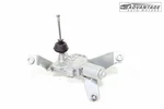 2020-2025 Subaru Outback Wagon Tailgate Liftgate Door Rear Wiper Motor Oem. Fixed Price $97.49.