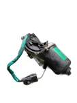 Front Windshield Wiper Motor Fits 2001-2006 Magentis Original Oem. Fixed Price $23.95.