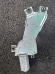 2005-2012 Land Rover Range Sport Rear Windshield Wiper Motor DLB500014 Oem. Fixed Price $89.00.
