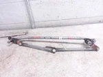2021 Jeep Grandcher Wiper Transmission Oem Part Number 68377072AB. Fixed Price $79.95.