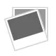 2 Pc Anco Front Wiper Blade For 1983-1986 Dodge Ram 50 Windshield Le. Fixed Price $43.89.