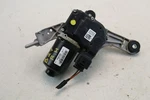 2015-2019 Ford Escape Front Right Windshield Wiper Motor CJ54-17504-BK Oem. Fixed Price $62.99.