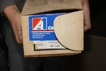 1980/85 Chevy, Buick And Oldsmobile Nors Cardone Wiper Motor In Box. Fixed Price $75.00.