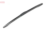Denso DUR-060R Wiper Blade,universal For,audi,bmw,chevrolet,chrysler,citroen,d. Fixed Price $30.81.