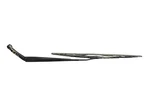 11-17 Infiniti QX56 QX80 Front Left Side Windshield Wiper Arms 28881-1LA0A Oem. Fixed Price $49.50.