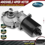 Front Windshield Wiper Motor For Chrysler Sebring Cirrus Dodge Stratus Pontiac. Fixed Price $69.98.