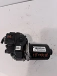 2018 Lincoln Mkx Front Windshield Wiper Motor Oem W000052205. Fixed Price $98.40.