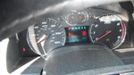 Used Windshield Wiper Motor Fits: 2008 Chevrolet Equinox Thru 1/29/08 Grade. Fixed Price $109.90.