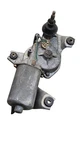 Oem 88-91 Honda Civic Wagon Rear Window Wiper Motor Ef Wagovan 76700-SH5-S05. Fixed Price $49.99.