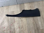 Mini Cooper Clubman Oem 14-20 Left Drive Side Dashboard Panel Cover. Fixed Price $22.77.
