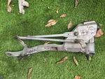 2011-2019 Ford Fiesta Front Windshield Wiper Motor & Linkage Oem AE83-17500-AF. Fixed Price $100.00.