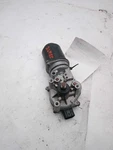 2004 Honda Accord Wiper Motor Oem 7146368, 76505SDAA01, 210K Miles. Fixed Price $69.99.